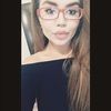 astrid8521